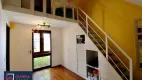 Foto 30 de Casa com 5 Quartos à venda, 200m² em Brooklin, São Paulo