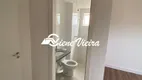 Foto 6 de Cobertura com 3 Quartos à venda, 100m² em Vila Mogilar, Mogi das Cruzes