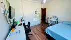 Foto 37 de Casa de Condomínio com 4 Quartos à venda, 360m² em Anil, Rio de Janeiro