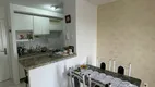 Foto 7 de Apartamento com 2 Quartos à venda, 57m² em Barreto, São Luís