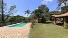 Foto 39 de Fazenda/Sítio com 10 Quartos à venda, 18400m² em Penha, Bragança Paulista