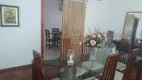 Foto 9 de Casa de Condomínio com 4 Quartos à venda, 371m² em Alphaville, Santana de Parnaíba