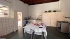 Foto 6 de Casa com 3 Quartos para venda ou aluguel, 156m² em Suíssa, Aracaju