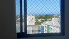 Foto 16 de Apartamento com 3 Quartos à venda, 106m² em Alphaville I, Salvador