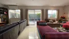 Foto 16 de Casa de Condomínio com 4 Quartos à venda, 446m² em Brooklin, São Paulo