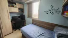 Foto 26 de Apartamento com 3 Quartos à venda, 63m² em Vila Formosa, São Paulo