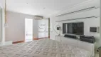 Foto 26 de Apartamento com 4 Quartos à venda, 321m² em Água Fria, São Paulo