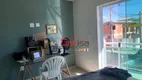 Foto 39 de Casa com 4 Quartos à venda, 232m² em Portinho, Cabo Frio