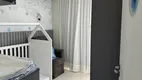 Foto 12 de Apartamento com 2 Quartos à venda, 69m² em Passa Vinte, Palhoça