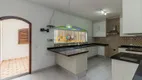 Foto 8 de Casa de Condomínio com 2 Quartos à venda, 178m² em Horto Florestal, São Paulo