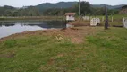 Foto 24 de Fazenda/Sítio com 4 Quartos à venda, 130m² em Riacho Ana Matias , Imaruí