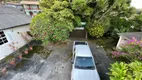 Foto 37 de Lote/Terreno com 1 Quarto à venda, 806m² em Centro, São José