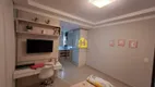 Foto 9 de Casa de Condomínio com 3 Quartos à venda, 235m² em Parque das Nações, Parnamirim