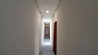 Foto 34 de Casa de Condomínio com 3 Quartos à venda, 196m² em Condominio Le France, Sorocaba