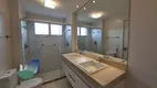 Foto 30 de Apartamento com 3 Quartos para alugar, 227m² em Jardim Botânico, Ribeirão Preto