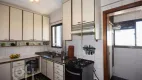 Foto 4 de Apartamento com 3 Quartos à venda, 112m² em Vila Andrade, São Paulo