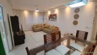 Foto 2 de Apartamento com 2 Quartos à venda, 94m² em Pitangueiras, Guarujá