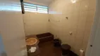 Foto 5 de Casa com 3 Quartos para alugar, 450m² em Lapa, São Paulo