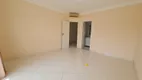 Foto 37 de Casa de Condomínio com 5 Quartos à venda, 280m² em Busca-Vida, Camaçari