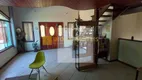 Foto 9 de Casa de Condomínio com 3 Quartos à venda, 389m² em Loteamento Caminhos de San Conrado, Campinas