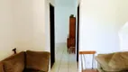 Foto 13 de Casa com 3 Quartos à venda, 100m² em Jardim Vale do Cedro, Londrina