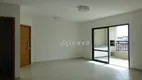 Foto 10 de Apartamento com 3 Quartos à venda, 152m² em Centro, Caçapava