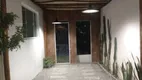 Foto 13 de Casa com 4 Quartos à venda, 300m² em Nova California Tamoios, Cabo Frio