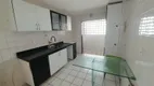 Foto 14 de Apartamento com 3 Quartos à venda, 115m² em Boa Viagem, Recife