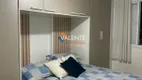 Foto 7 de Apartamento com 2 Quartos à venda, 70m² em Vila Valença, São Vicente
