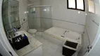 Foto 12 de Casa de Condomínio com 6 Quartos para venda ou aluguel, 530m² em Itaigara, Salvador