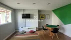 Foto 31 de Apartamento com 3 Quartos à venda, 75m² em Móoca, São Paulo