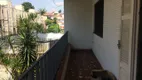 Foto 10 de Sobrado com 3 Quartos à venda, 400m² em Jabaquara, São Paulo