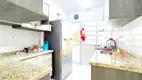 Foto 11 de Casa com 3 Quartos à venda, 88m² em Cidade Salvador, Jacareí