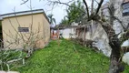 Foto 16 de Casa com 3 Quartos à venda, 235m² em Laranjal, Pelotas