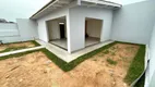 Foto 34 de Casa com 3 Quartos à venda, 385m² em Silva, Sapucaia do Sul