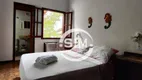 Foto 13 de Casa de Condomínio com 2 Quartos à venda, 70m² em Geriba, Armação dos Búzios