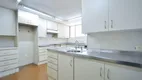 Foto 14 de Apartamento com 3 Quartos à venda, 256m² em Jardim Paulista, São Paulo