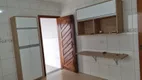 Foto 18 de Sobrado com 3 Quartos à venda, 130m² em Vila Romano, São Paulo