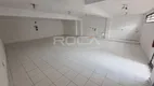 Foto 14 de Ponto Comercial para alugar, 601m² em Jardim Sao Carlos, São Carlos