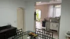 Foto 16 de Sobrado com 2 Quartos à venda, 401m² em Vila Romana, São Paulo