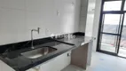 Foto 18 de Apartamento com 3 Quartos à venda, 91m² em Sul (Águas Claras), Brasília