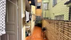 Foto 15 de Sobrado com 3 Quartos à venda, 93m² em Perdizes, São Paulo