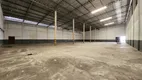 Foto 5 de Galpão/Depósito/Armazém com 5 Quartos para alugar, 3240m² em Paupina, Fortaleza