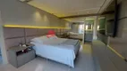 Foto 14 de Casa de Condomínio com 3 Quartos à venda, 130m² em Niterói, Canoas