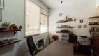 Foto 20 de Apartamento com 3 Quartos à venda, 135m² em Laranjeiras, Rio de Janeiro