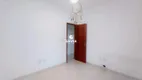 Foto 17 de Casa com 3 Quartos à venda, 156m² em Campo Grande, Santos