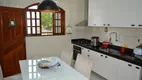 Foto 17 de Casa com 3 Quartos à venda, 177m² em  Vila Valqueire, Rio de Janeiro