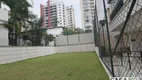Foto 32 de Apartamento com 3 Quartos à venda, 72m² em Brooklin, São Paulo