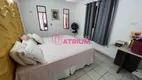 Foto 12 de Casa com 3 Quartos à venda, 80m² em Novo Amarante, São Gonçalo do Amarante