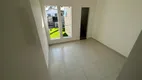 Foto 7 de Casa de Condomínio com 3 Quartos à venda, 91m² em Sao Jose, Itapoá